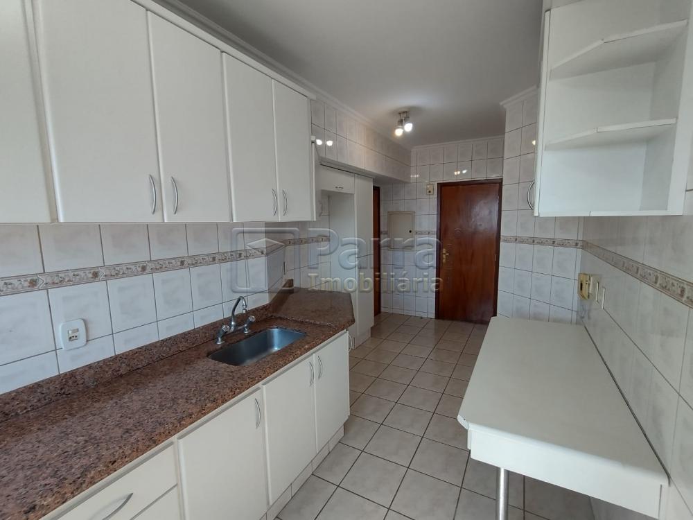 Alugar Apartamento / Padrão em Franca R$ 1.400,00 - Foto 6