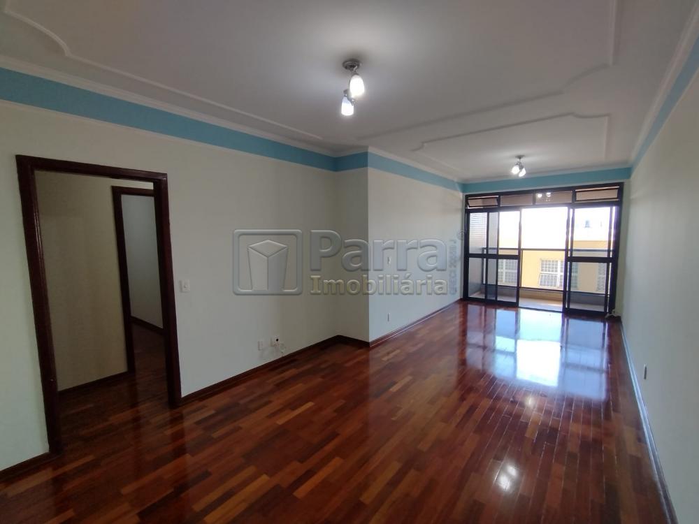 Alugar Apartamento / Padrão em Franca R$ 1.400,00 - Foto 7