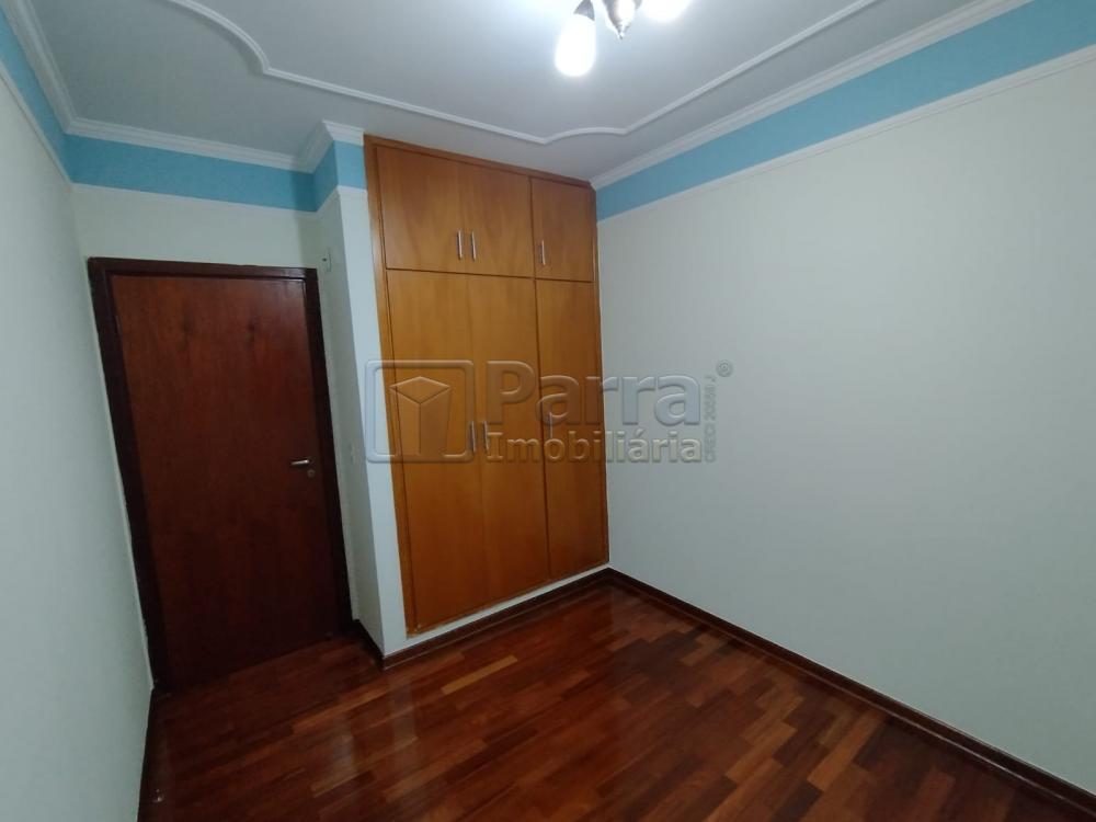 Alugar Apartamento / Padrão em Franca R$ 1.400,00 - Foto 14