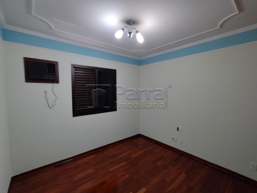 Alugar Apartamento / Padrão em Franca R$ 1.400,00 - Foto 15