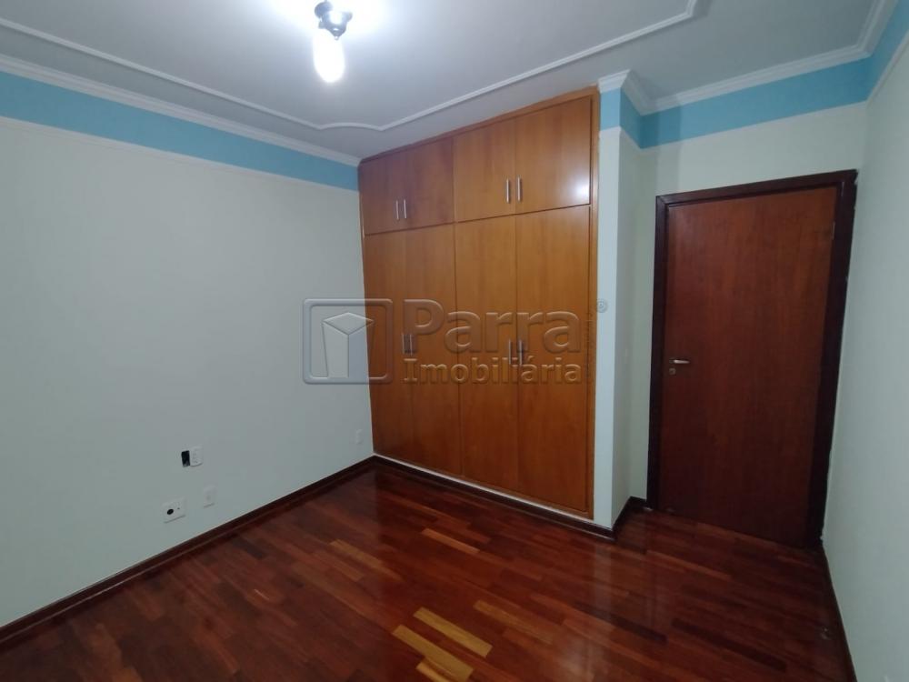 Alugar Apartamento / Padrão em Franca R$ 1.400,00 - Foto 16