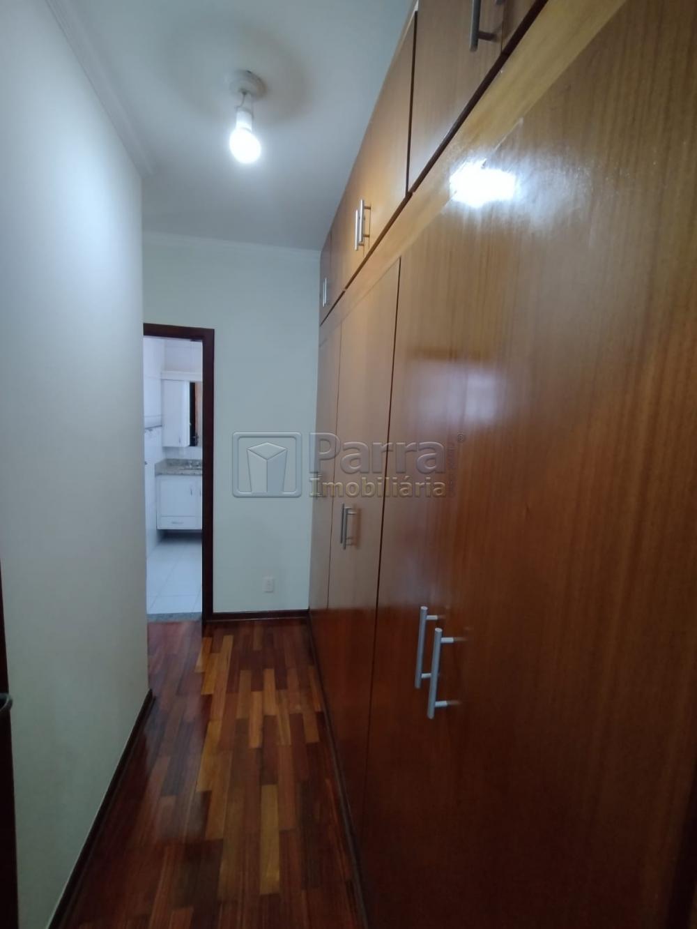 Alugar Apartamento / Padrão em Franca R$ 1.400,00 - Foto 17