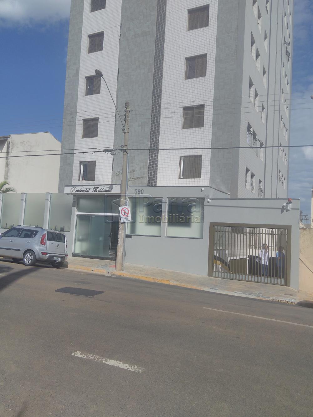 Franca Apartamento Venda R$680.000,00 Condominio R$713,00 3 Dormitorios 1 Suite Area construida 167.65m2 Franca Apartamento Venda R$680.000,00 Condominio R$713,00 3 Dormitorios 1 Suite Area construida 167.65m2