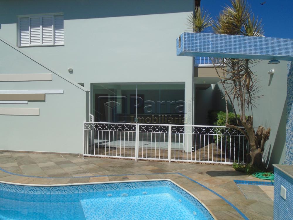 Alugar Casa / Padrão em Franca R$ 5.000,00 - Foto 51
