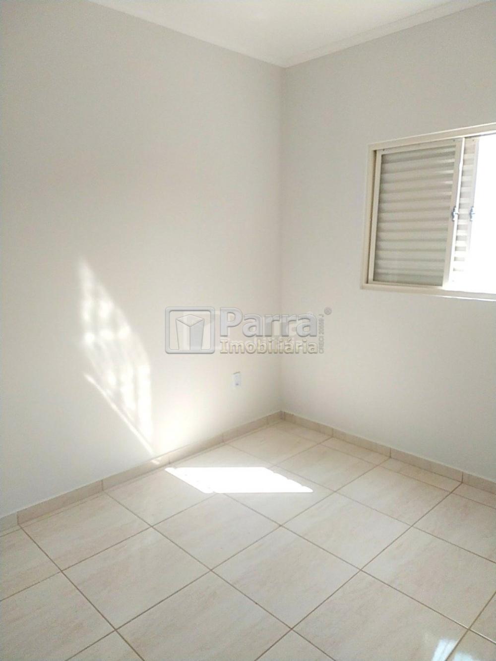 Alugar Apartamento / Padrão em Franca R$ 950,00 - Foto 8