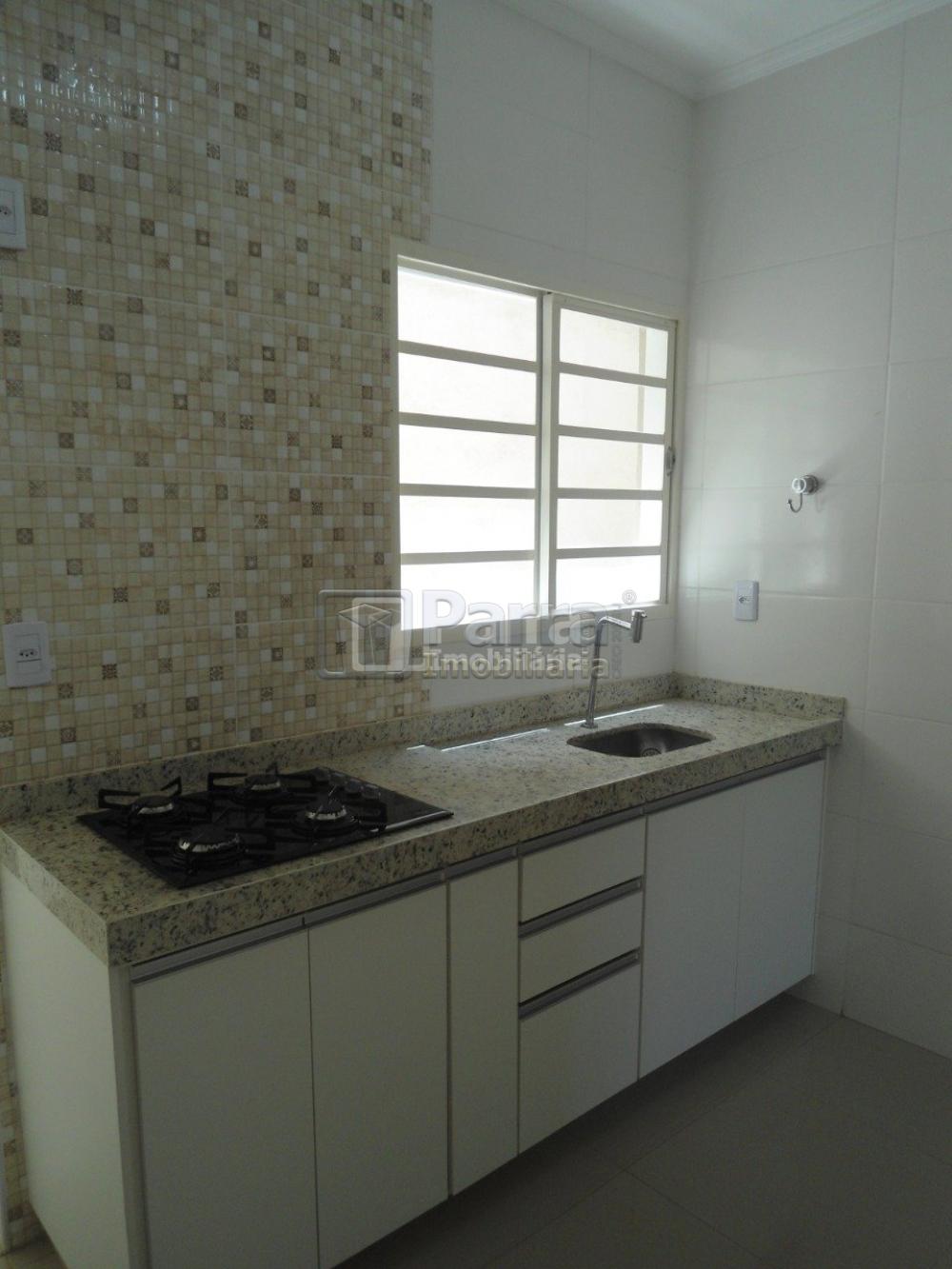 Alugar Apartamento / Padrão em Franca R$ 950,00 - Foto 4