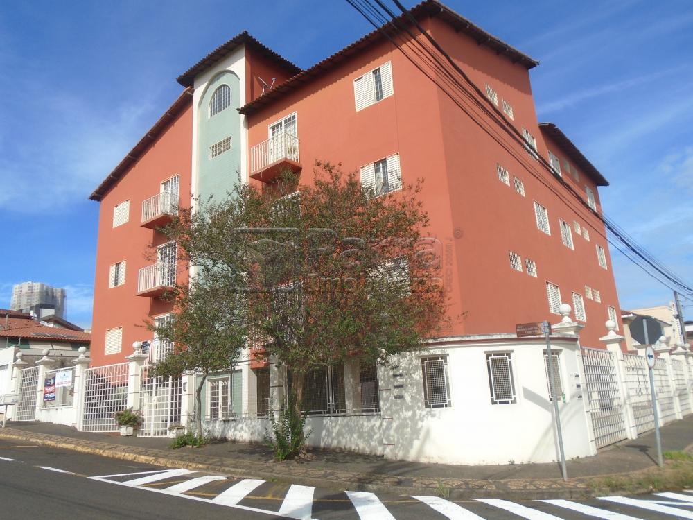 Franca Apartamento Venda R$210.000,00 Condominio R$180,00 2 Dormitorios 1 Suite Area do terreno 837.50m2 Area construida 78.90m2 Franca Apartamento Venda R$210.000,00 Condominio R$180,00 2 Dormitorios 1 Suite Area do terreno 837.50m2 Area construida 78.90m2