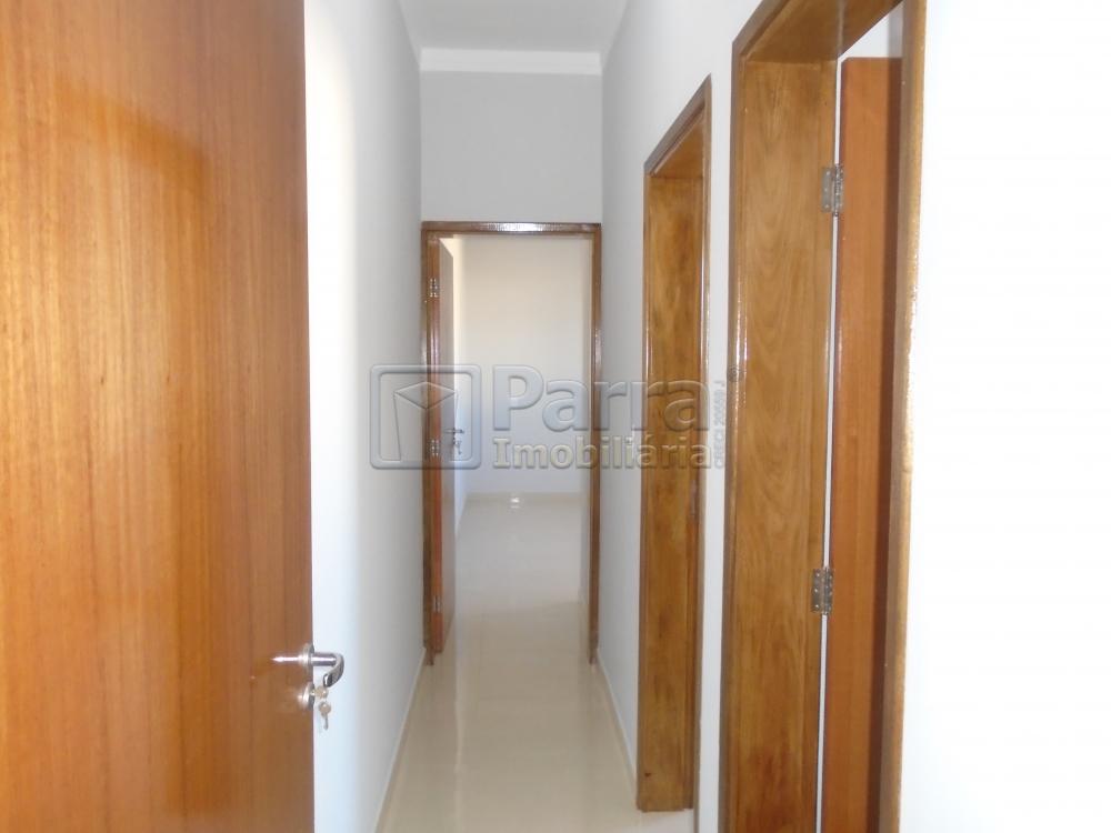 Alugar Apartamento / Padrão em Franca R$ 850,00 - Foto 11