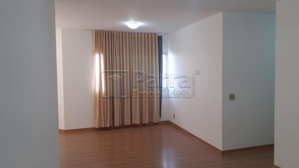 Alugar Apartamento / Padrão em Franca R$ 900,00 - Foto 3