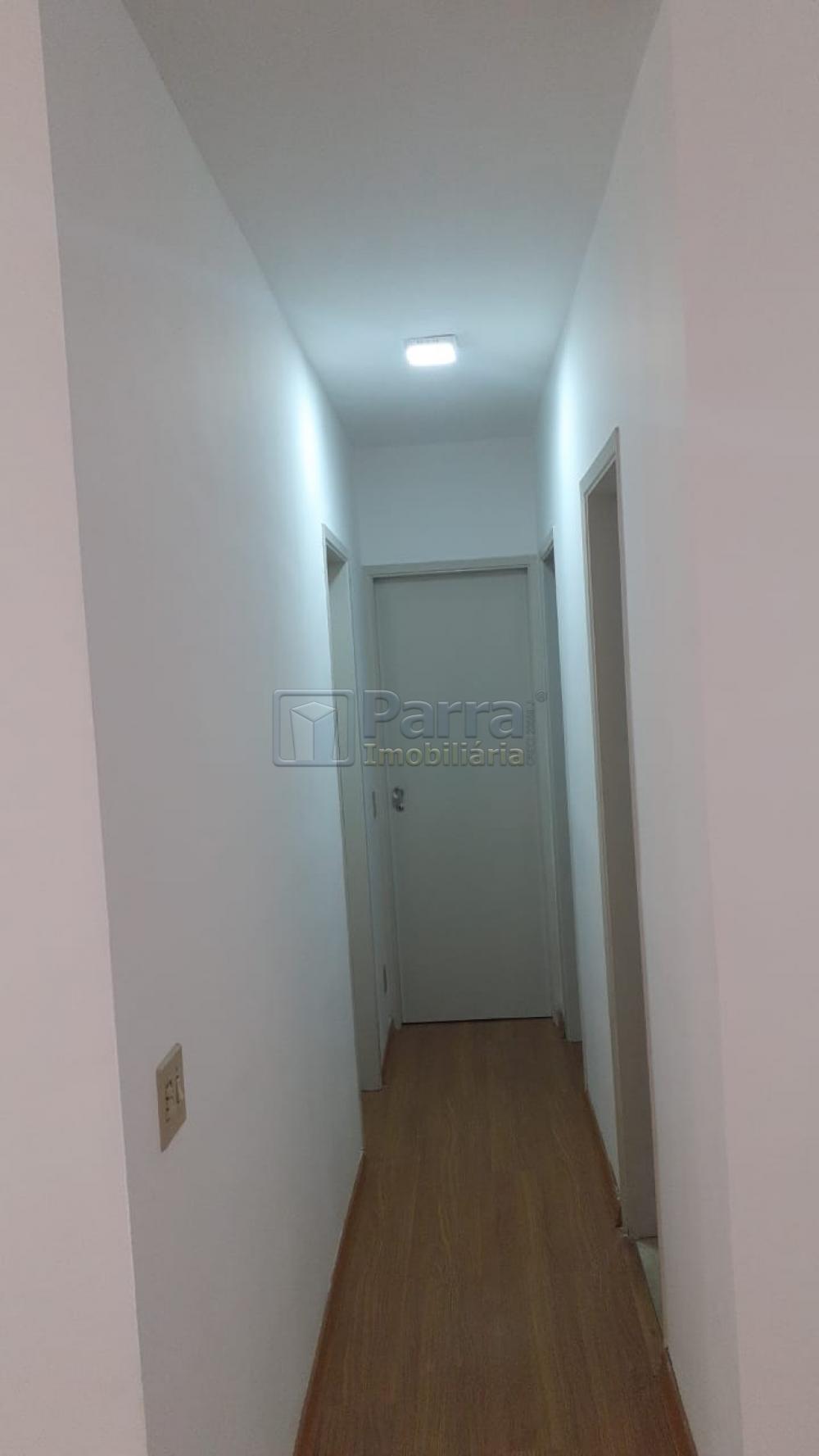 Alugar Apartamento / Padrão em Franca R$ 900,00 - Foto 9