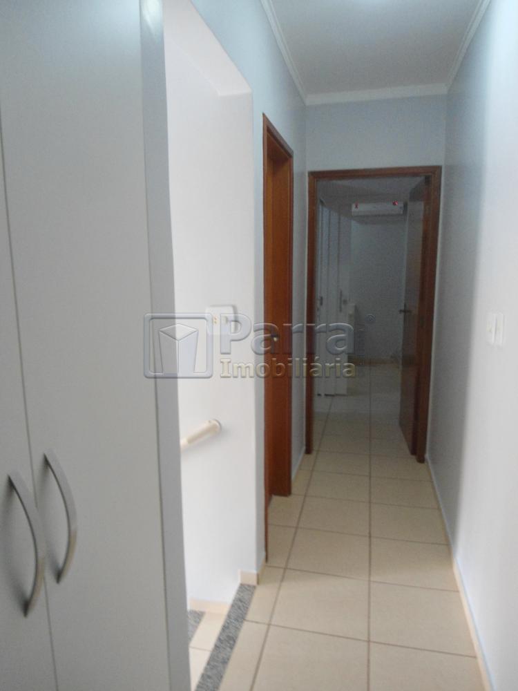 Alugar Casa / Padrão em Franca R$ 1.650,00 - Foto 19