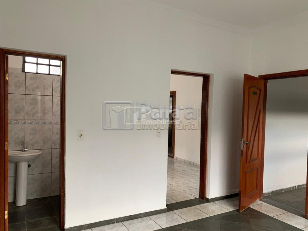 Alugar Casa / Padrão em Franca R$ 100,00 - Foto 16