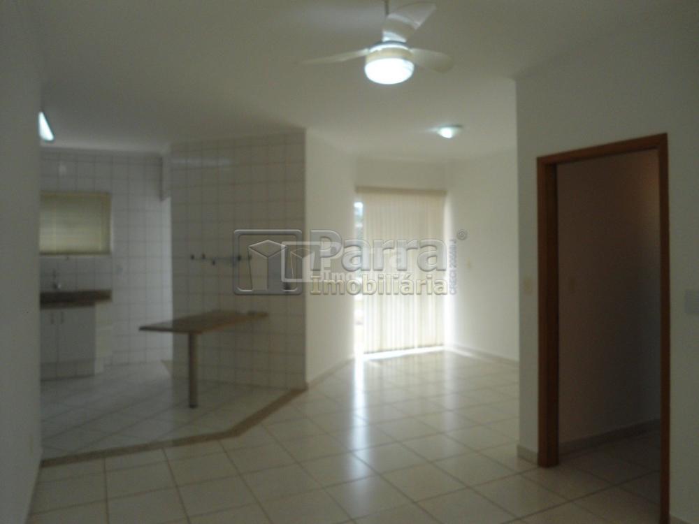 Alugar Apartamento / Padrão em Franca R$ 950,00 - Foto 2