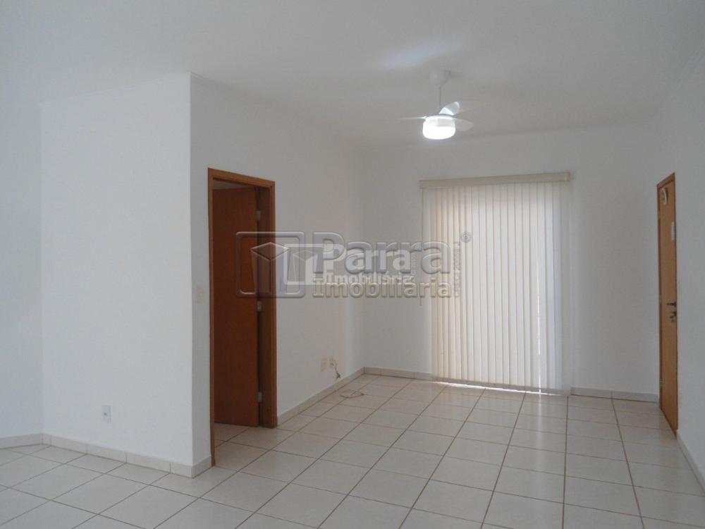 Alugar Apartamento / Padrão em Franca R$ 950,00 - Foto 3