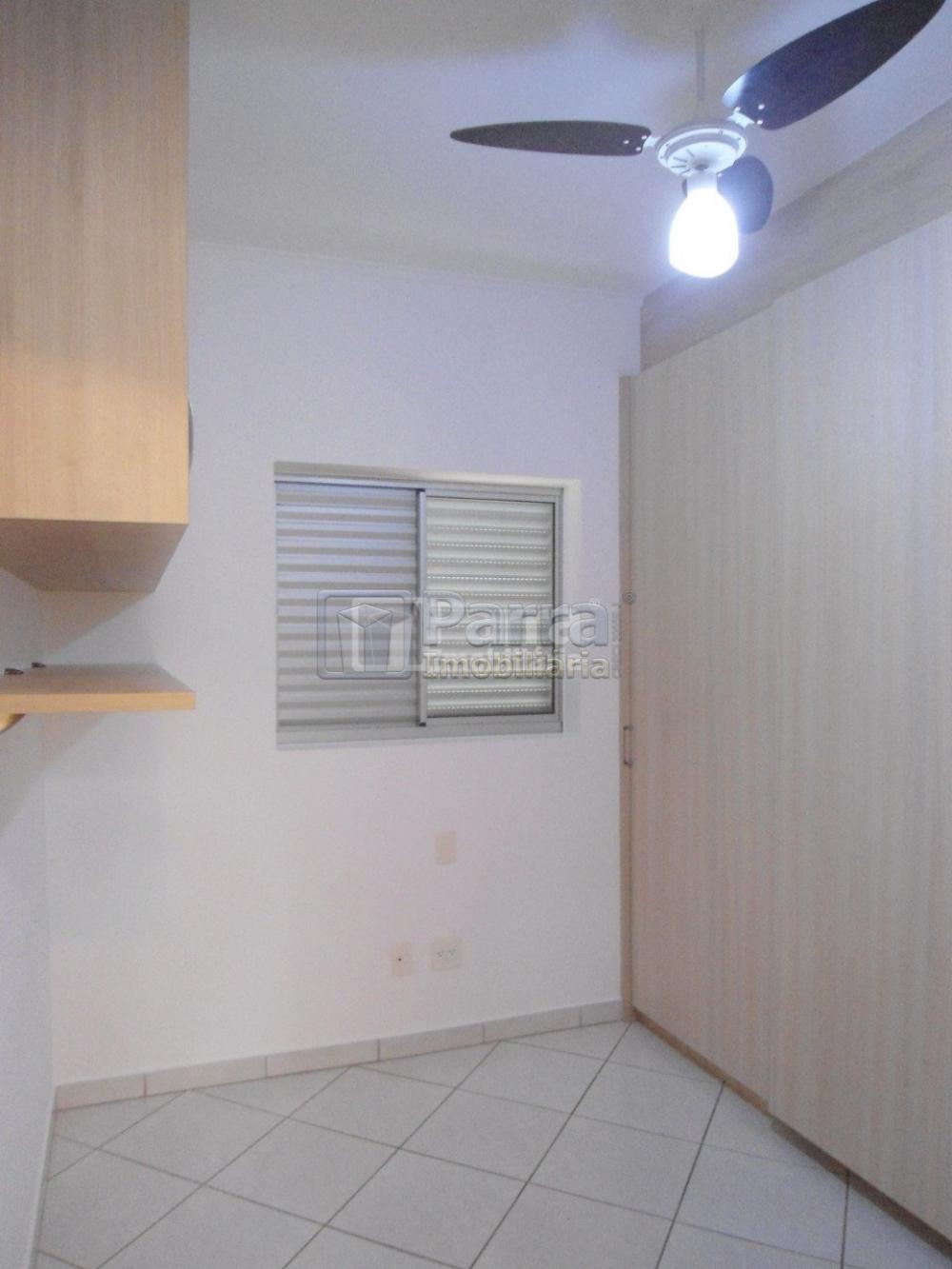 Alugar Apartamento / Padrão em Franca R$ 950,00 - Foto 8