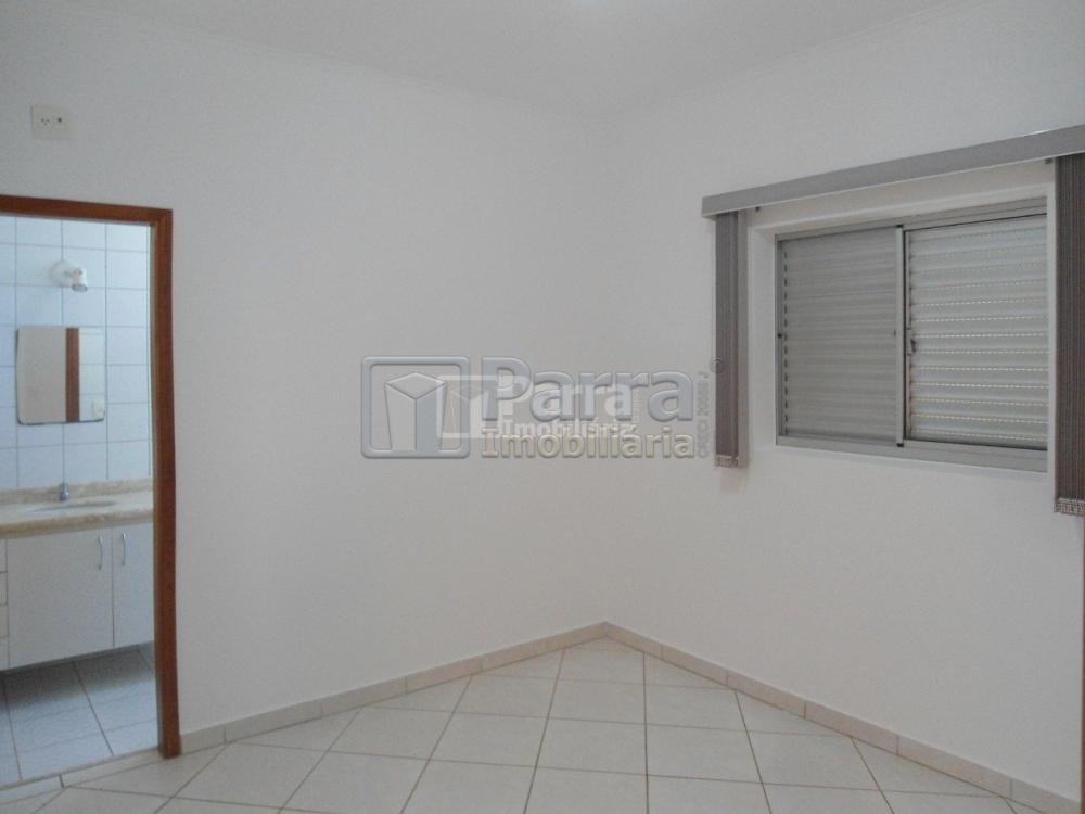 Alugar Apartamento / Padrão em Franca R$ 950,00 - Foto 9