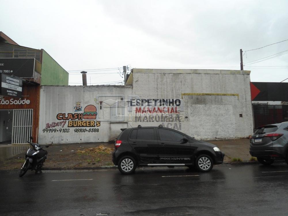 Alugar Comercial / Terreno em Franca R$ 3.500,00 - Foto 1 Alugar Comercial / Terreno em Franca R$ 3.500,00 - Foto 1
