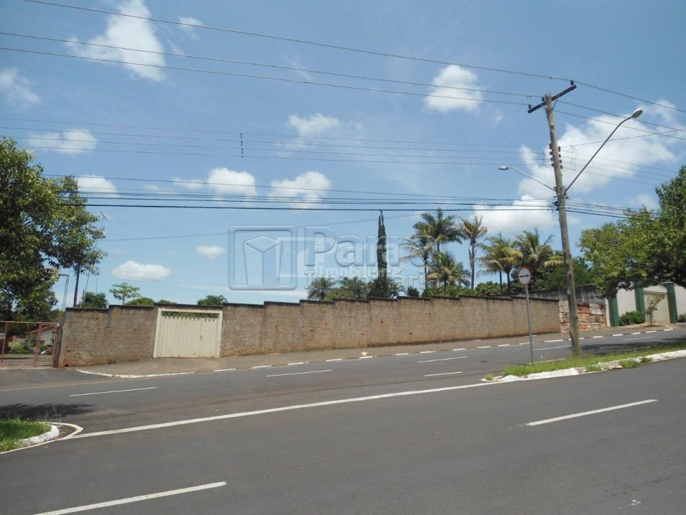 Alugar Comercial / Terreno em Franca R$ 5.000,00 - Foto 1 Alugar Comercial / Terreno em Franca R$ 5.000,00 - Foto 1