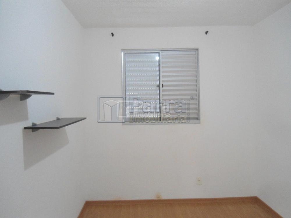 Alugar Apartamento / Padrão em Franca R$ 550,00 - Foto 6