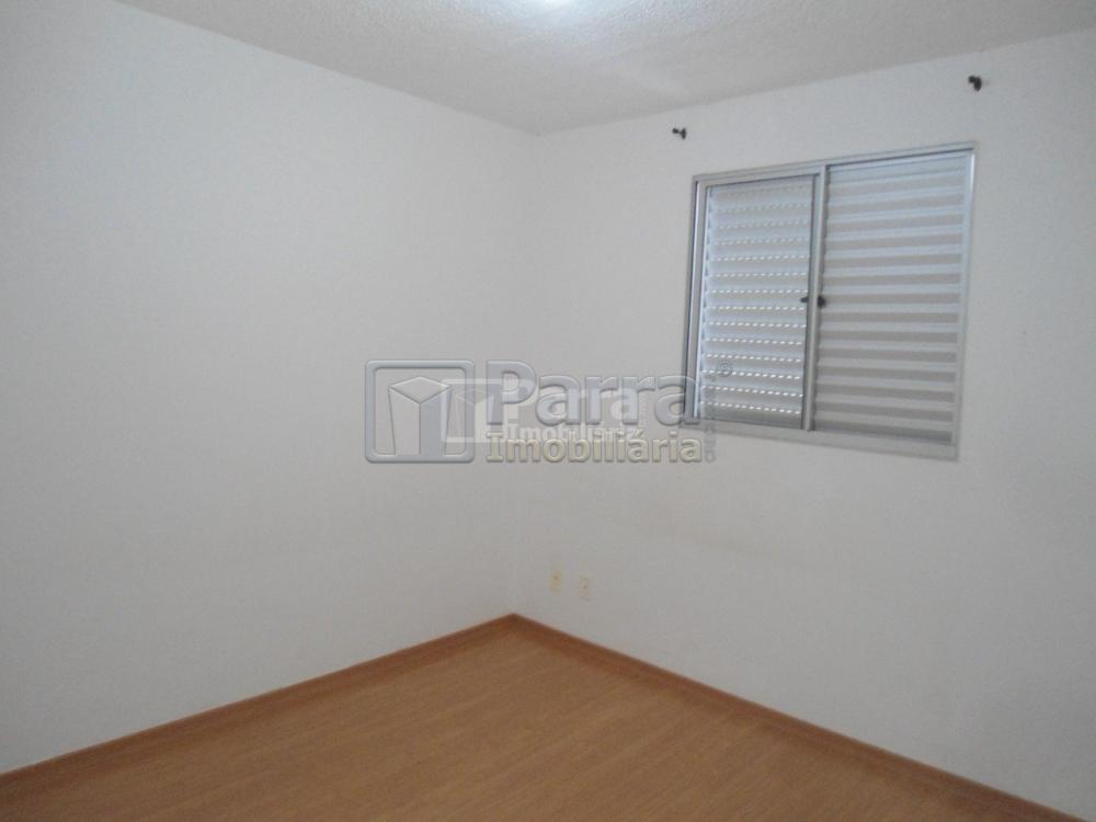 Alugar Apartamento / Padrão em Franca R$ 550,00 - Foto 8