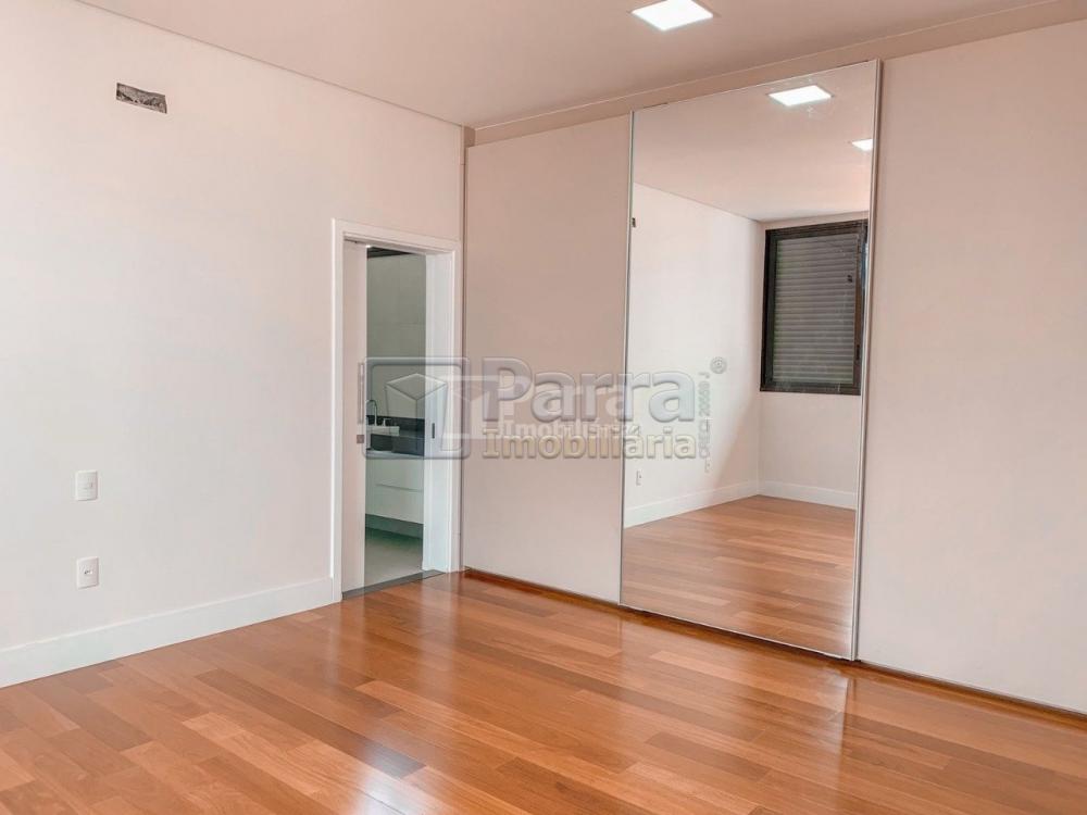 Comprar Casa / Condomínio fechado em Franca R$ 2.870.000,00 - Foto 11