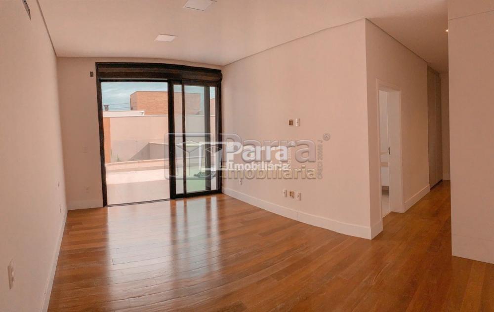 Comprar Casa / Condomínio fechado em Franca R$ 2.870.000,00 - Foto 9