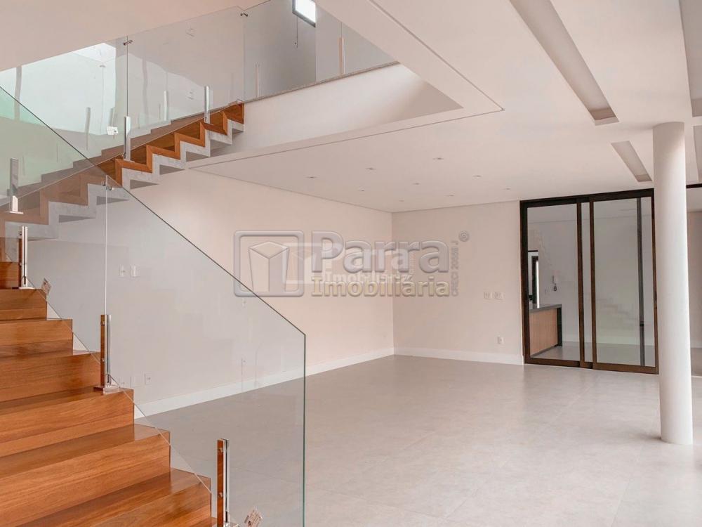 Comprar Casa / Condomínio fechado em Franca R$ 2.870.000,00 - Foto 4