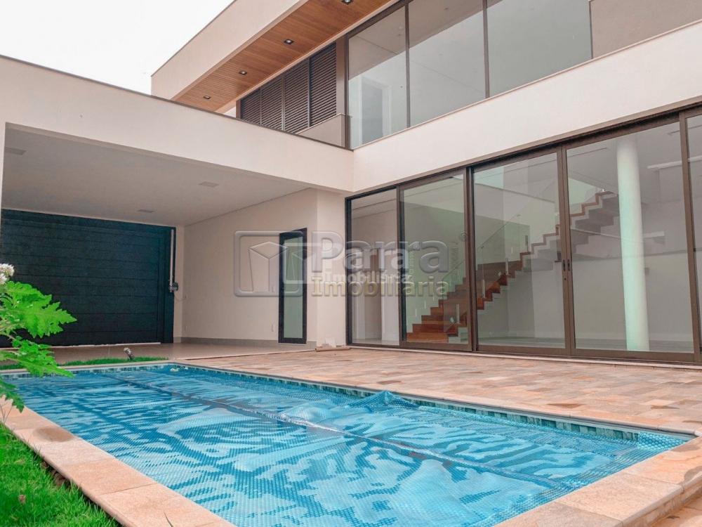 Comprar Casa / Condomínio fechado em Franca R$ 2.870.000,00 - Foto 2