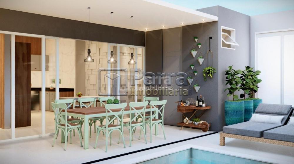 Comprar Casa / Condomínio fechado em Franca R$ 1.890.000,00 - Foto 1 Comprar Casa / Condomínio fechado em Franca R$ 1.890.000,00 - Foto 1