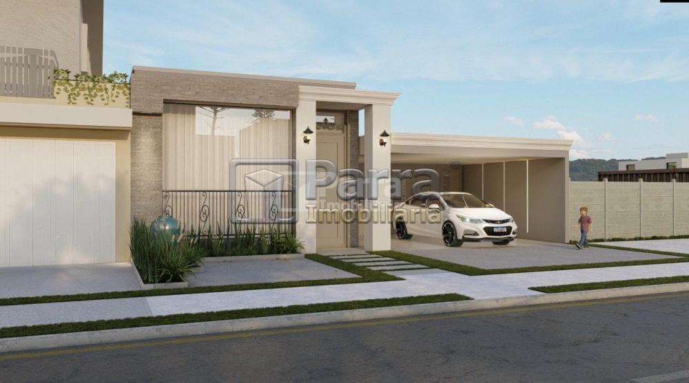 Comprar Casa / Condomínio fechado em Franca R$ 1.890.000,00 - Foto 28