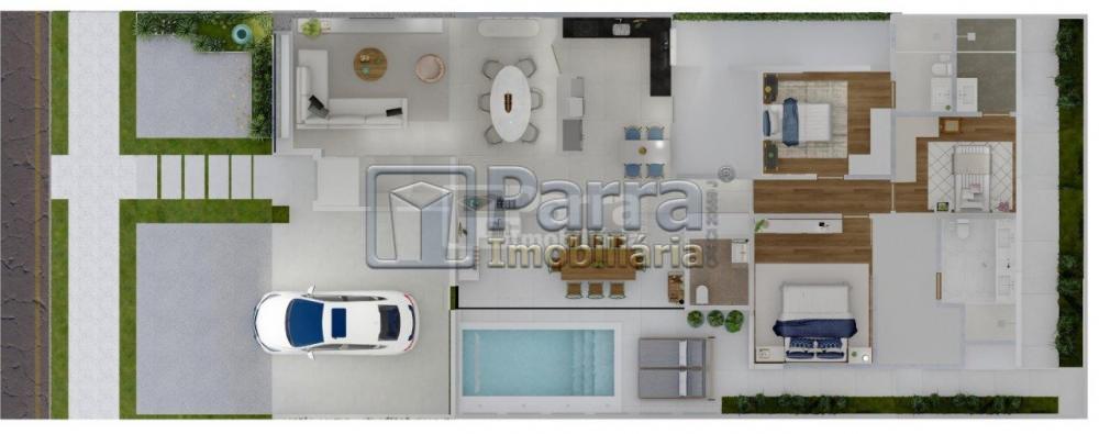 Comprar Casa / Condomínio fechado em Franca R$ 1.890.000,00 - Foto 31