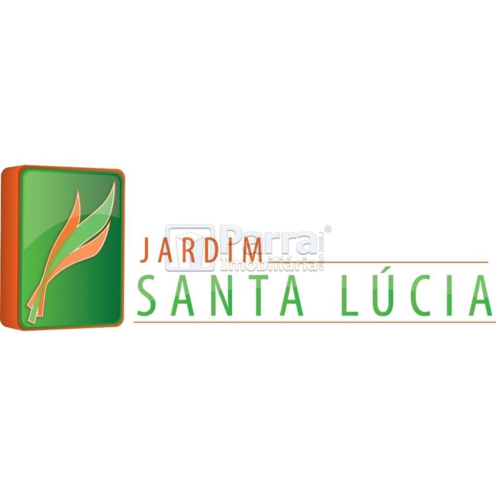 Comprar Terreno / Loteamento em Franca R$ 198.000,00 - Foto 1 Comprar Terreno / Loteamento em Franca R$ 198.000,00 - Foto 1