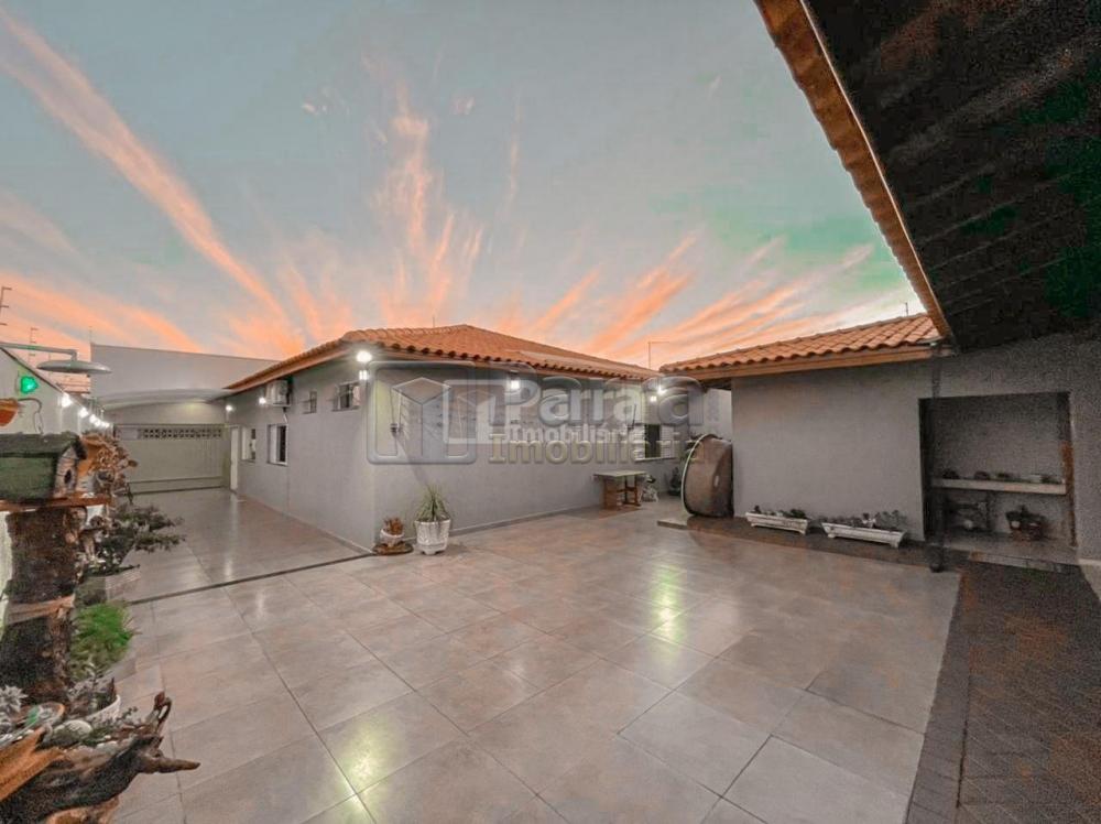 Comprar Casa / Padrão em Franca R$ 950.000,00 - Foto 11