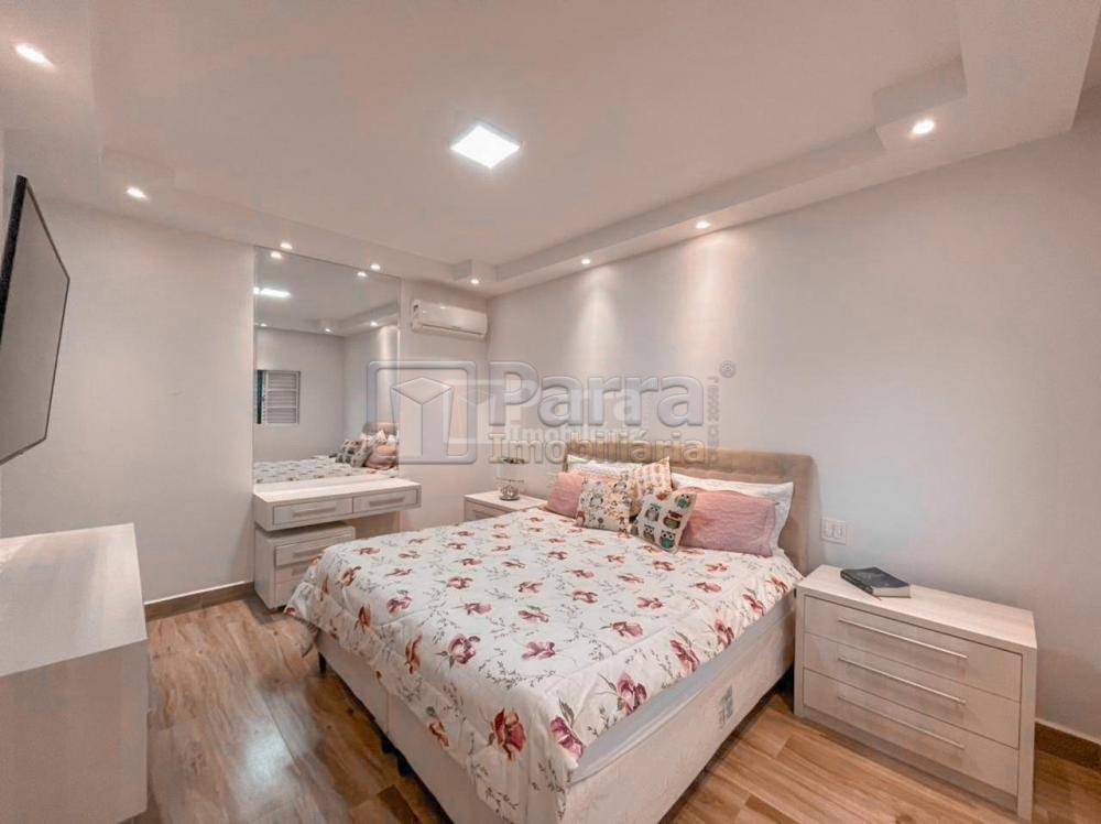 Comprar Casa / Padrão em Franca R$ 950.000,00 - Foto 7