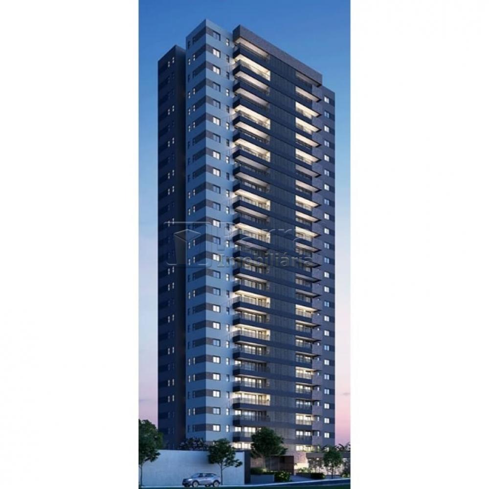 Comprar Apartamento / Padrão em Franca R$ 819.620,00 - Foto 1 Comprar Apartamento / Padrão em Franca R$ 819.620,00 - Foto 1