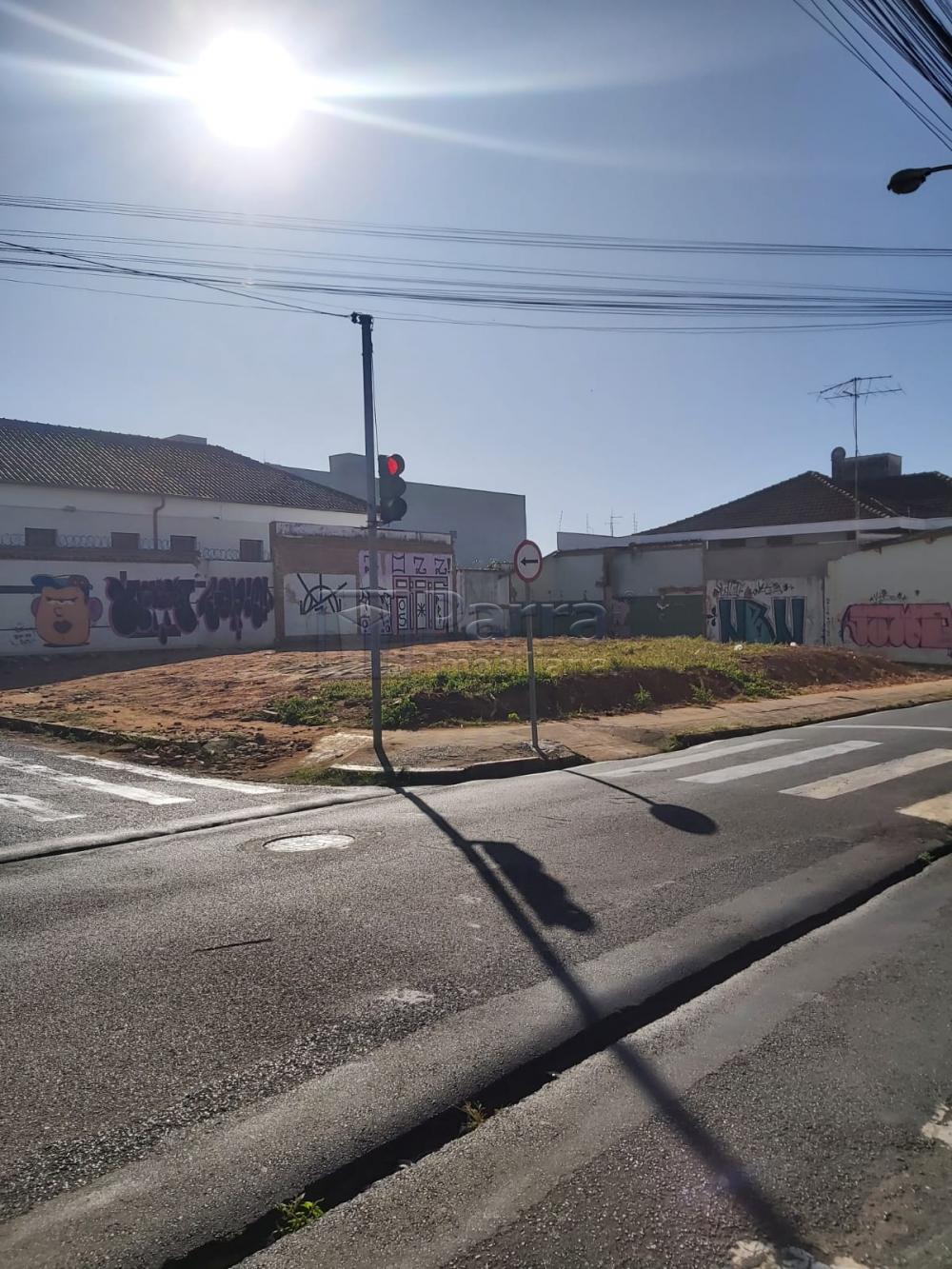 Comprar Comercial / Terreno em Franca R$ 2.100.000,00 - Foto 1 Comprar Comercial / Terreno em Franca R$ 2.100.000,00 - Foto 1