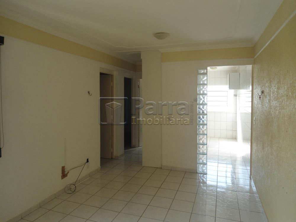 Alugar Apartamento / Padrão em Franca R$ 600,00 - Foto 3