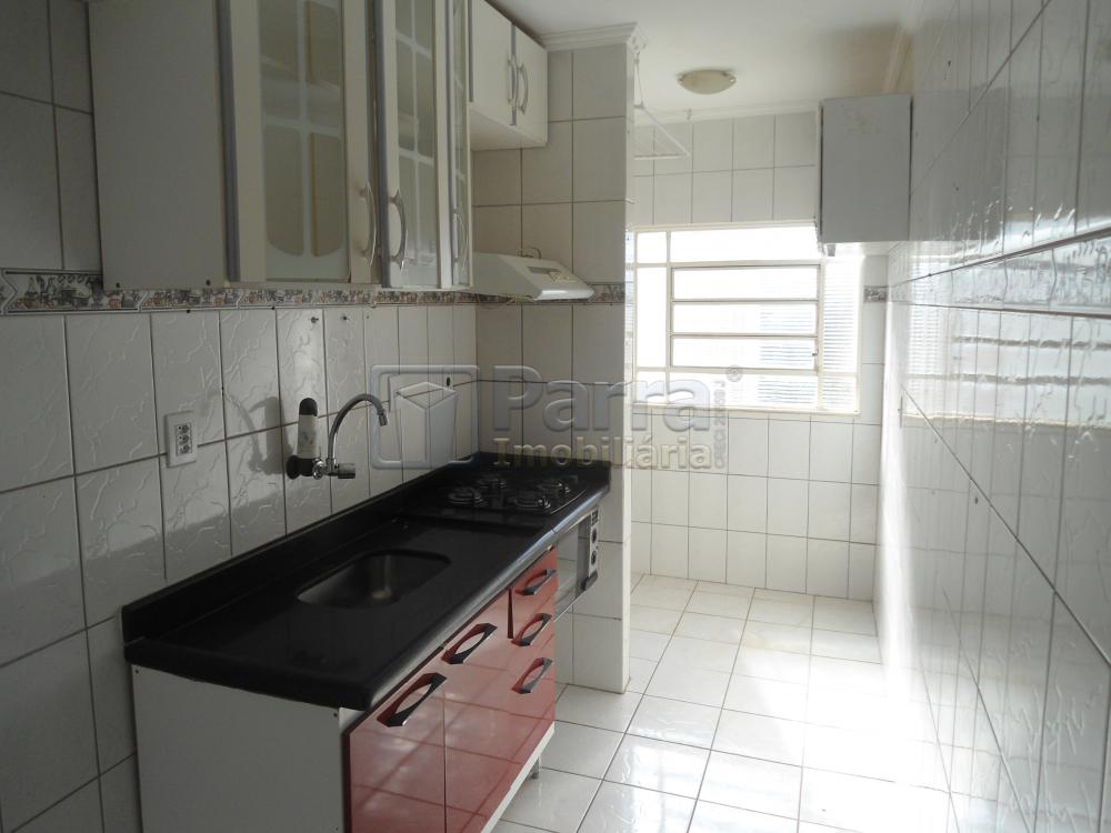 Alugar Apartamento / Padrão em Franca R$ 600,00 - Foto 6