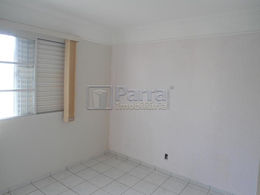 Alugar Apartamento / Padrão em Franca R$ 600,00 - Foto 8