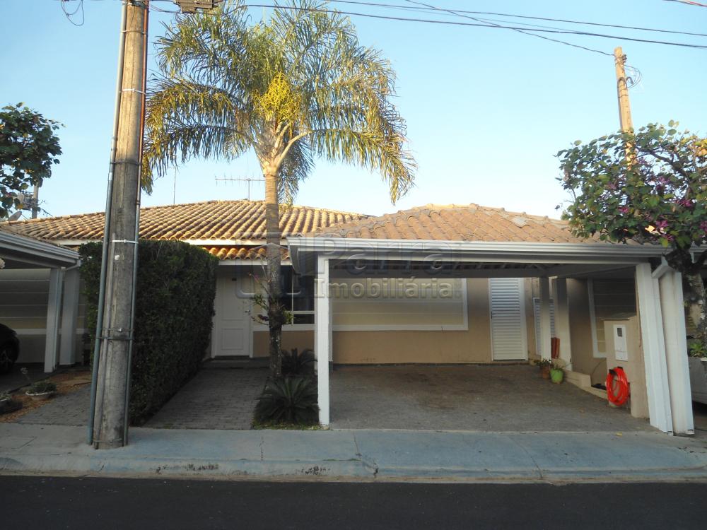 Alugar Casa / Padrão em Franca R$ 1.900,00 - Foto 1 Alugar Casa / Padrão em Franca R$ 1.900,00 - Foto 1