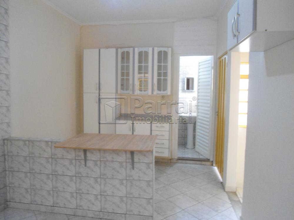 Alugar Casa / Padrão em Franca R$ 850,00 - Foto 7