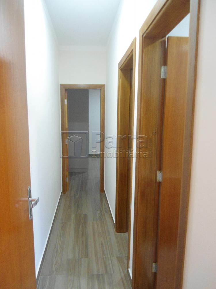 Alugar Apartamento / Padrão em Franca R$ 1.300,00 - Foto 10