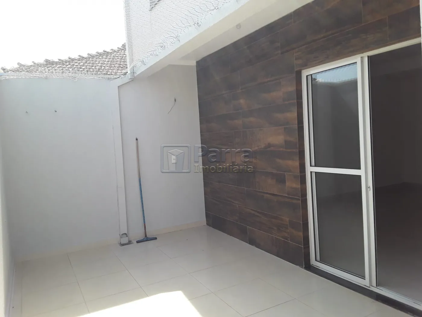 Alugar Apartamento / Padrão em Franca R$ 1.800,00 - Foto 14