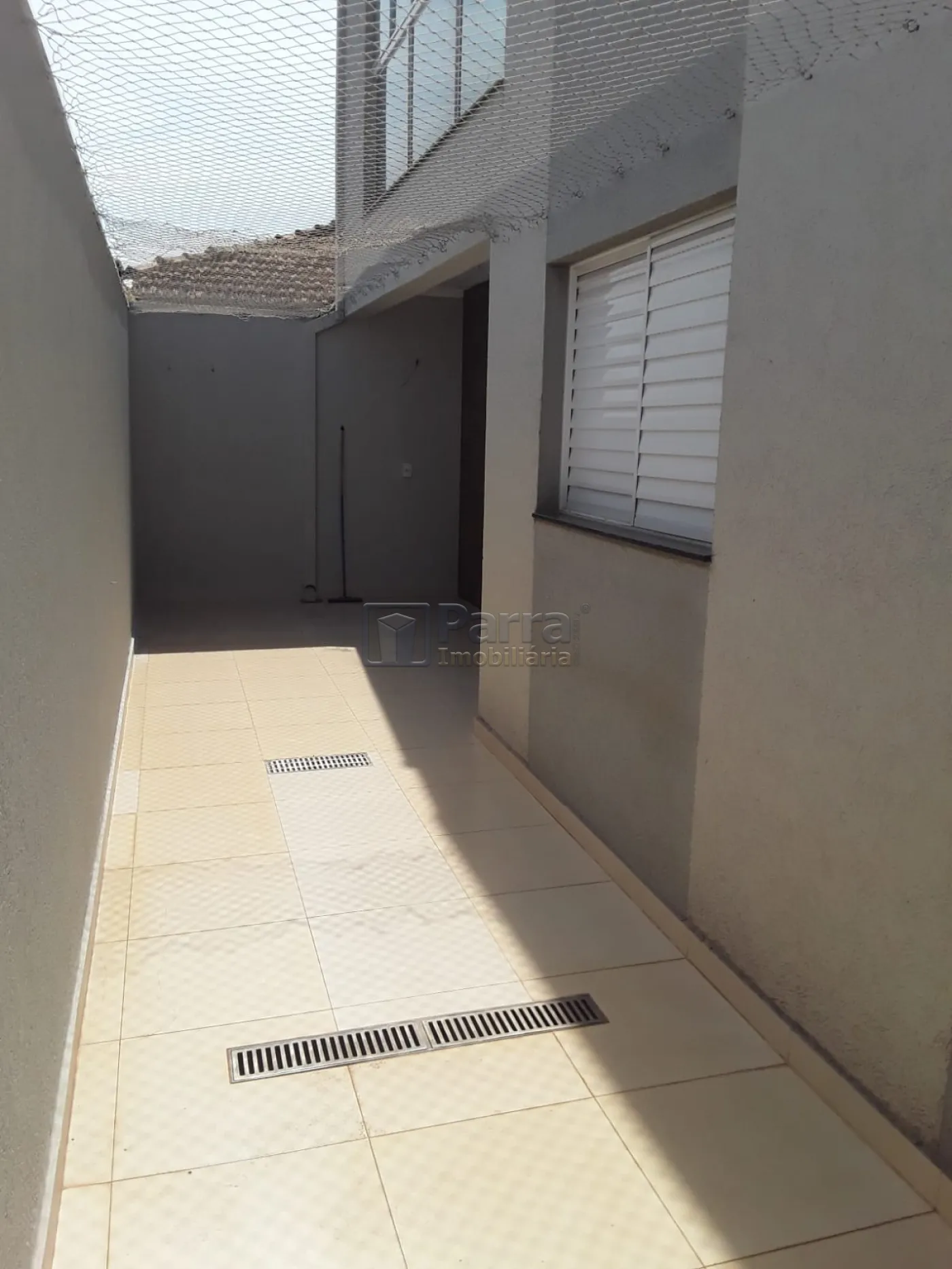 Alugar Apartamento / Padrão em Franca R$ 1.800,00 - Foto 12