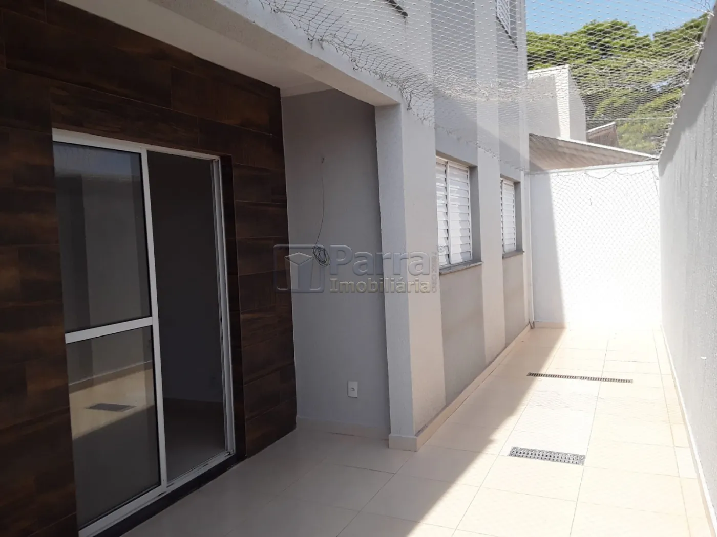 Alugar Apartamento / Padrão em Franca R$ 1.800,00 - Foto 13