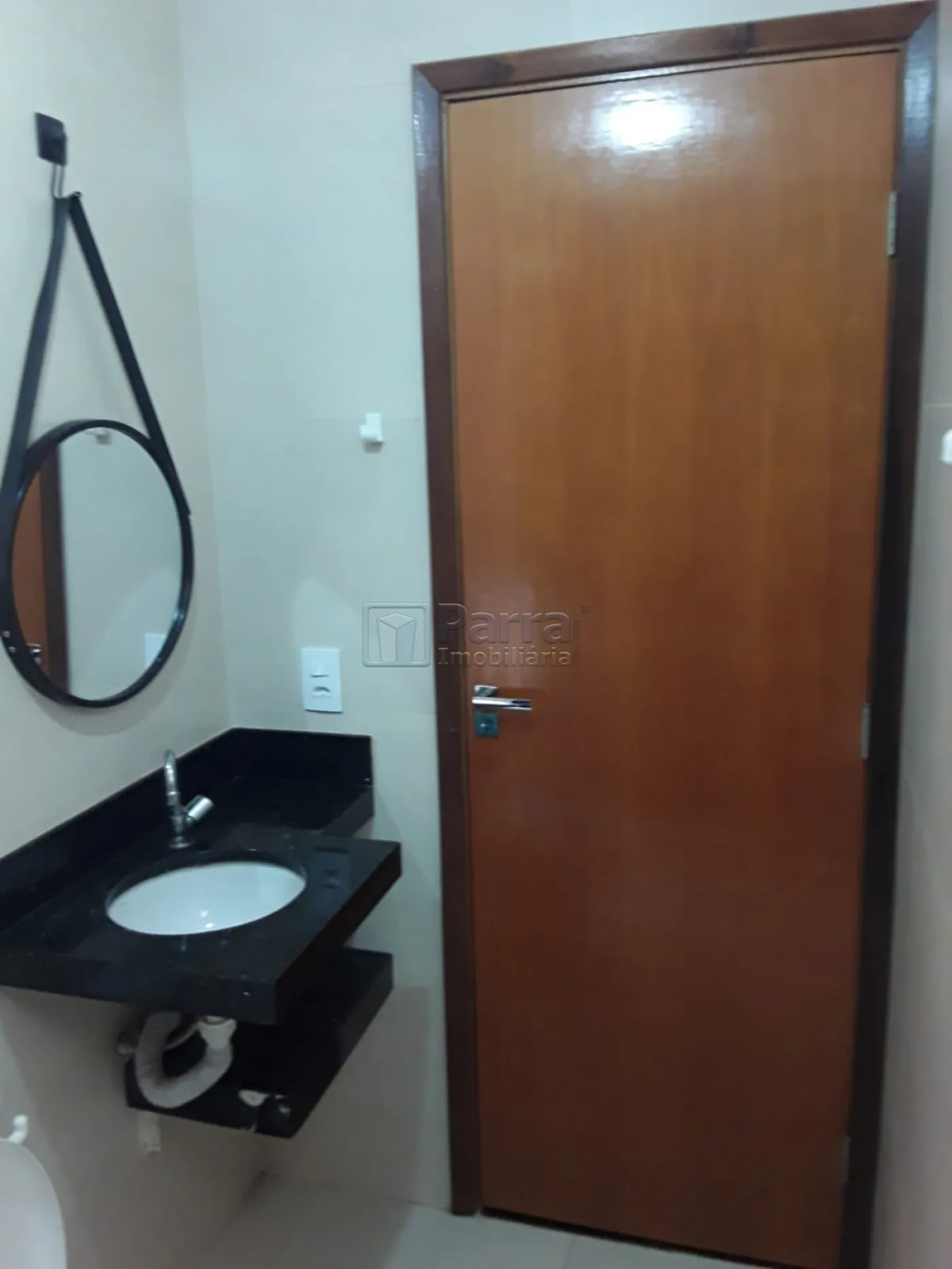 Alugar Apartamento / Padrão em Franca R$ 1.800,00 - Foto 6