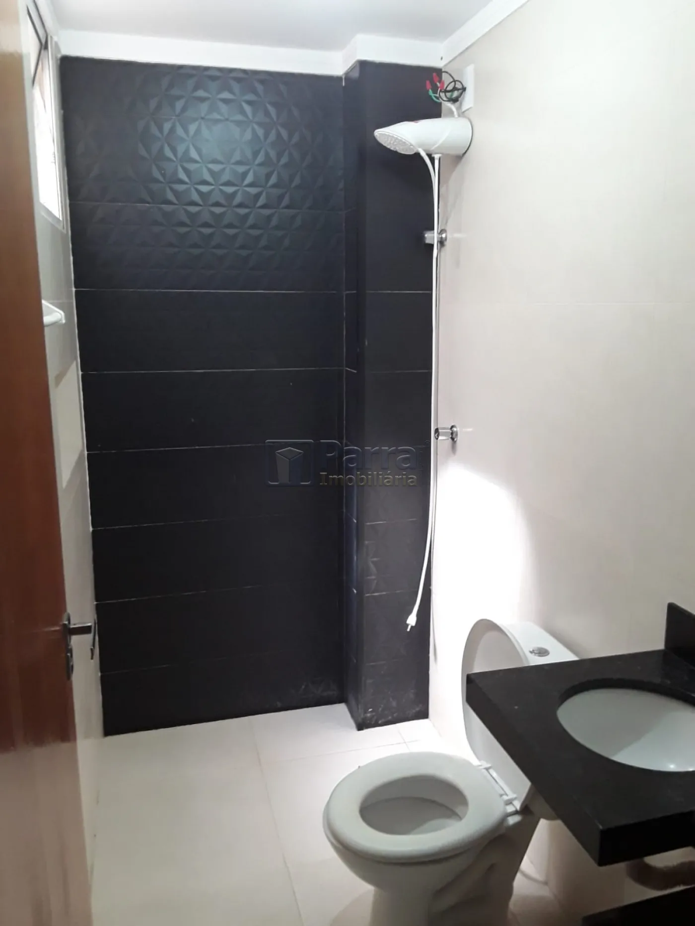 Alugar Apartamento / Padrão em Franca R$ 1.800,00 - Foto 7