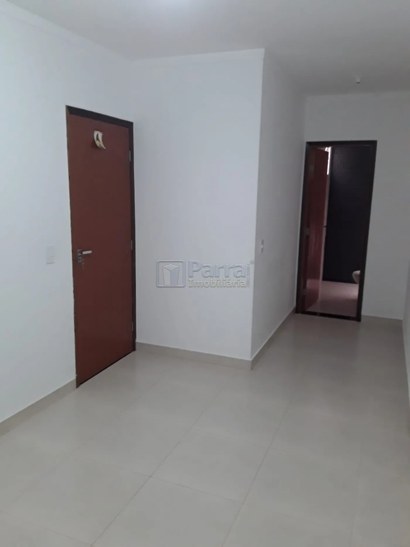 Alugar Apartamento / Padrão em Franca R$ 1.800,00 - Foto 4