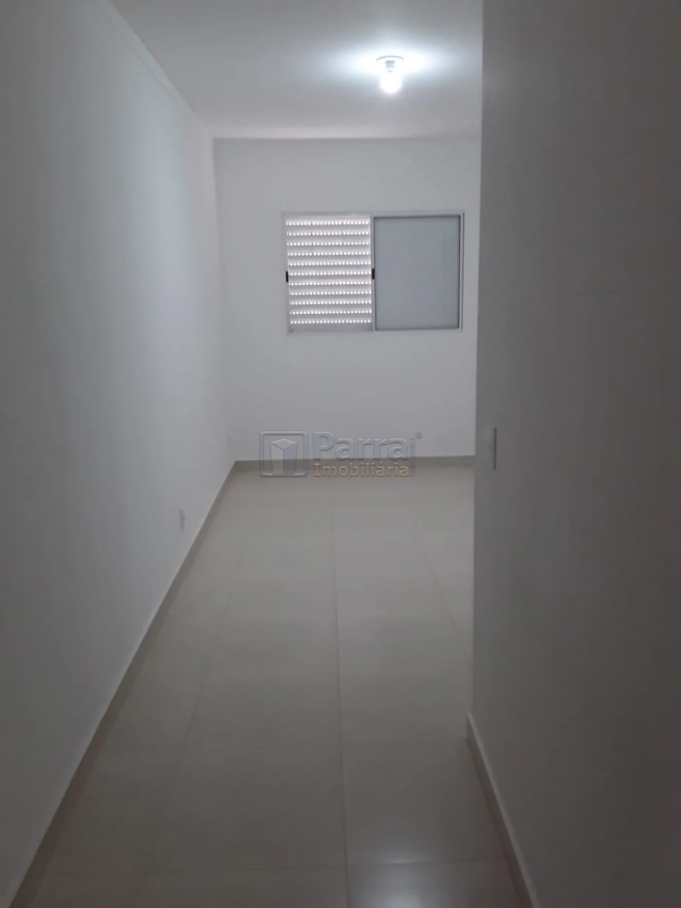 Alugar Apartamento / Padrão em Franca R$ 1.800,00 - Foto 8