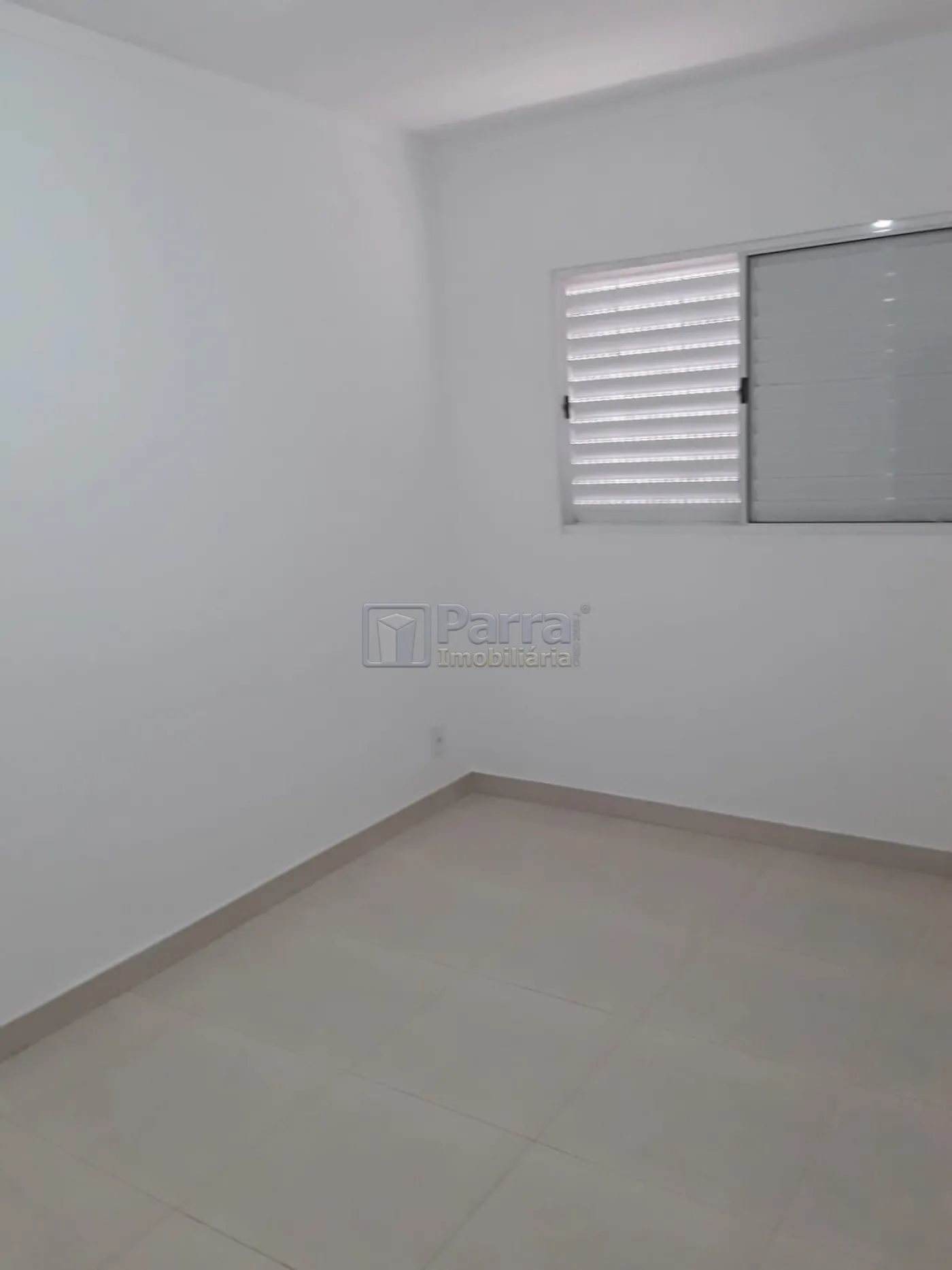 Alugar Apartamento / Padrão em Franca R$ 1.800,00 - Foto 9